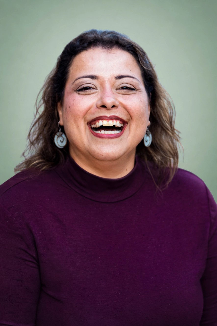Sissi Castriotta